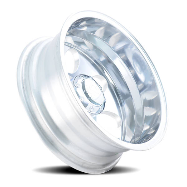Ion Alloy 167 167 product medium 16  X6     8-165.10 -125SLPOXX