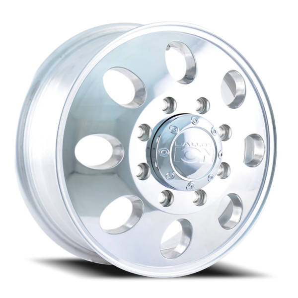 Ion Alloy 167 167 product medium 17  X6.5   8-165.10 125 SLPOXX