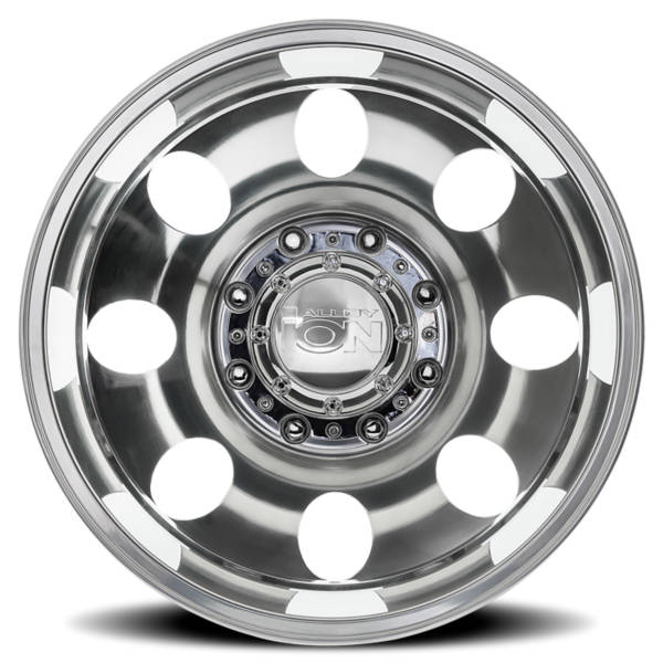 Ion Alloy 167 167 product medium 17  X6.5   8-165.10 -142SLPOXX