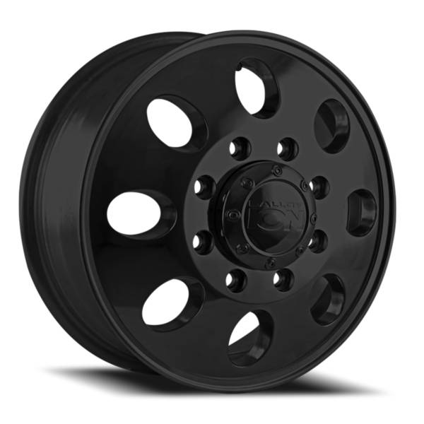 Ion Alloy 167 167 product medium 17  X6.5   8-210.00 125 BKMTXX