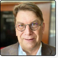 john baldwin