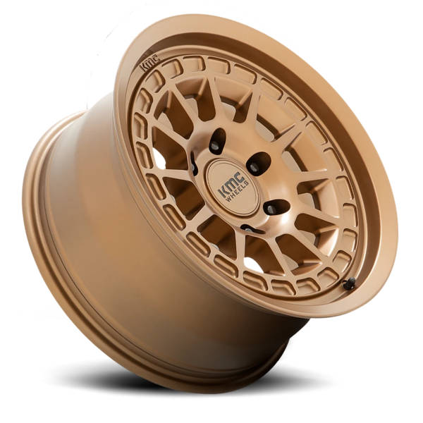 KMC KM719 Canyon KM719 Canyon product medium 17  X8     6-139.70 35  BZMTXX