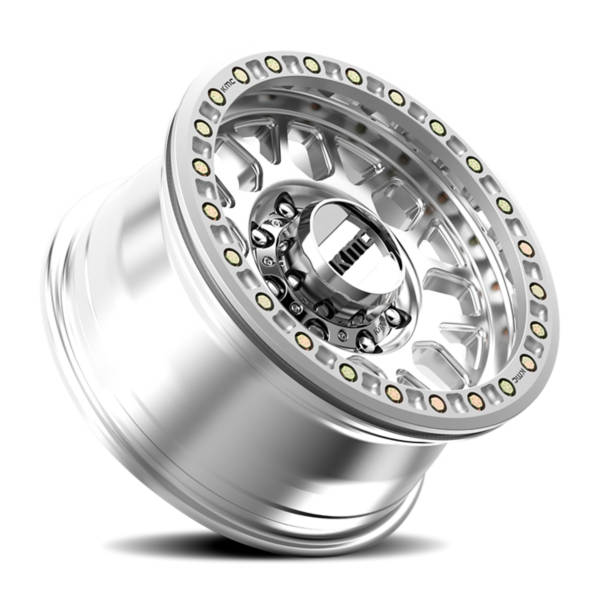 KMC KM234 Grenade Desert Beadlock KM234 Grenade Desert Beadlock product medium 17  X8.5   8-165.10 0   SLMCXX