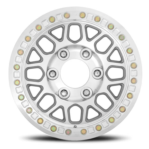 KMC KM234 Grenade Desert Beadlock KM234 Grenade Desert Beadlock product medium 17  X8.5   8-165.10 0   SLMCXX