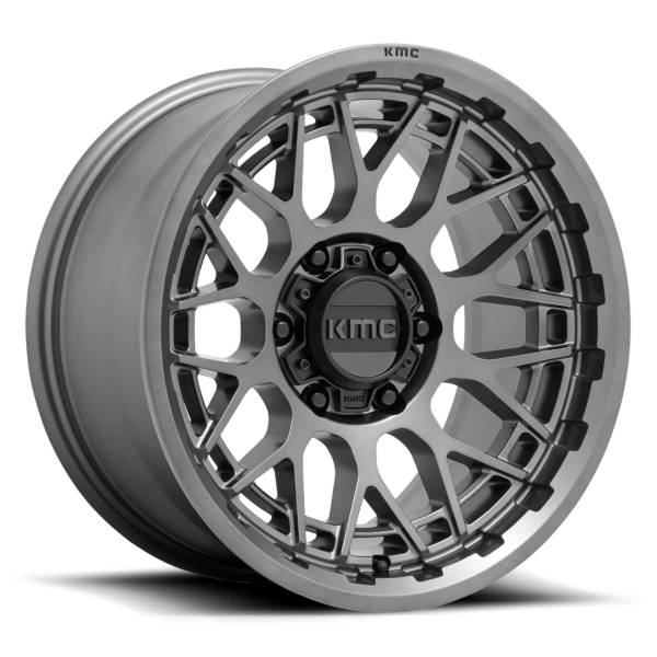 KMC KM722 Technic KM722 Technic product medium 18  X9     6-139.70 0   DGMEXX