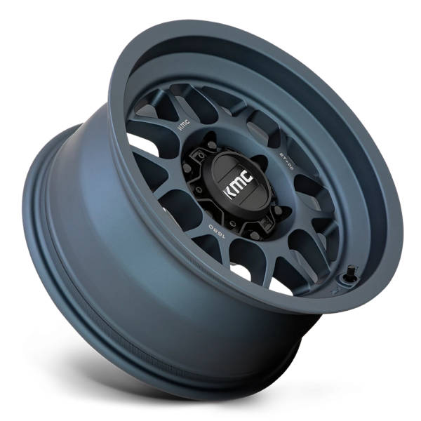 KMC KM725 Terra KM725 Terra product medium 16  X8     6-139.70 0   BUMEBL