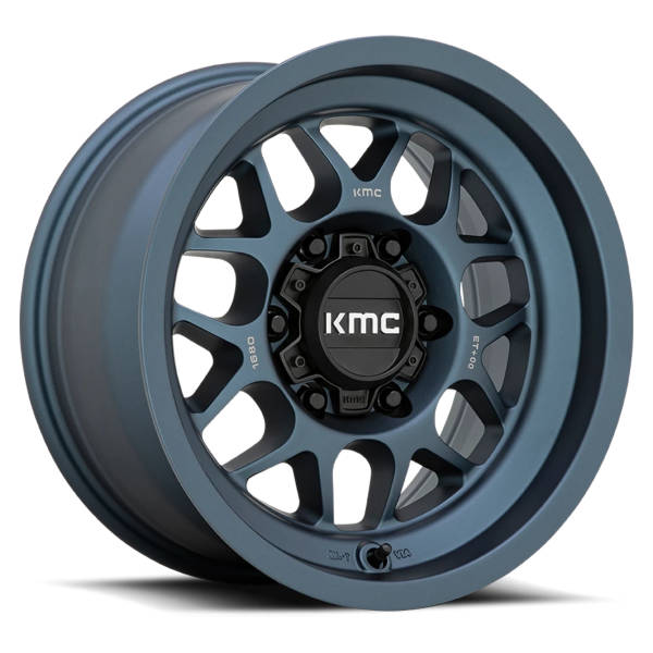 KMC KM725 Terra KM725 Terra product medium 16  X8     6-139.70 0   BUMEBL