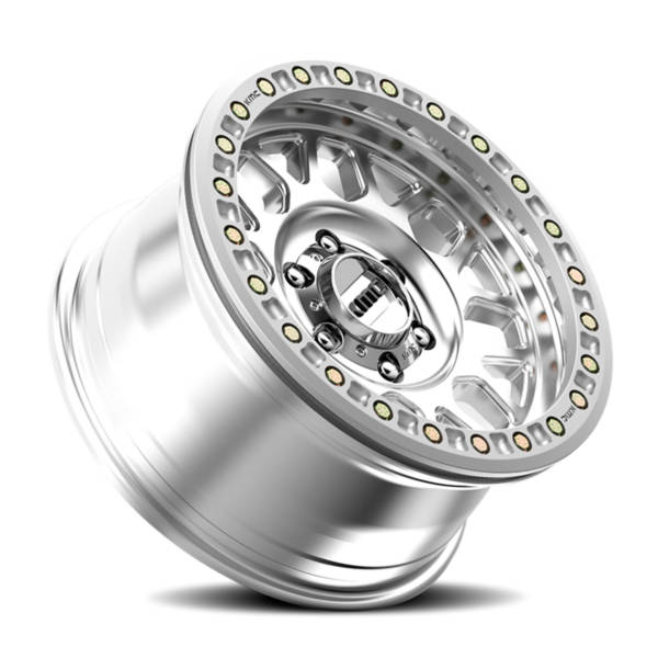 KMC KM234 Grenade Desert Beadlock KM234 Grenade Desert Beadlock product medium 17  X8.5   6-165.10 0   SLMCXX