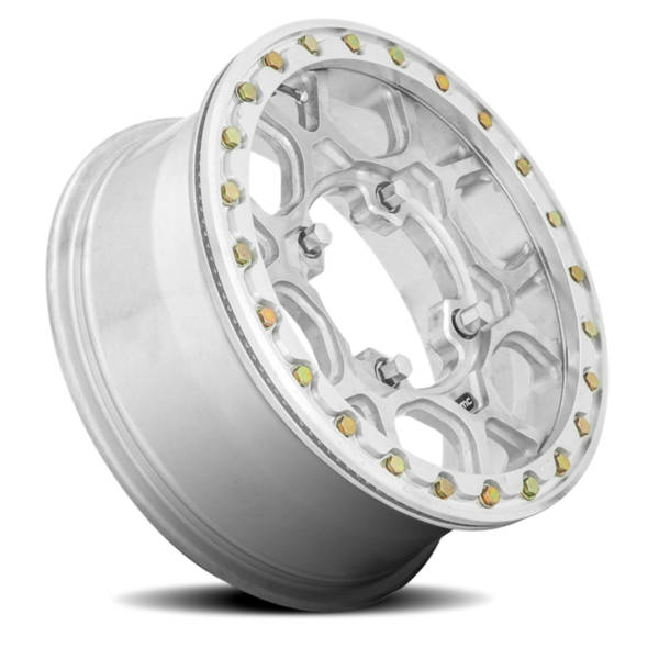 KS433 Mesa Beadlock Forged