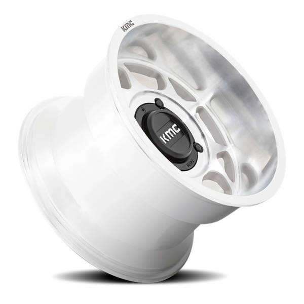 KMC KS137 Toro S UTV KS137 Toro S UTV product medium 15  X7     4-156.00 4.39+3.61RWMCXX