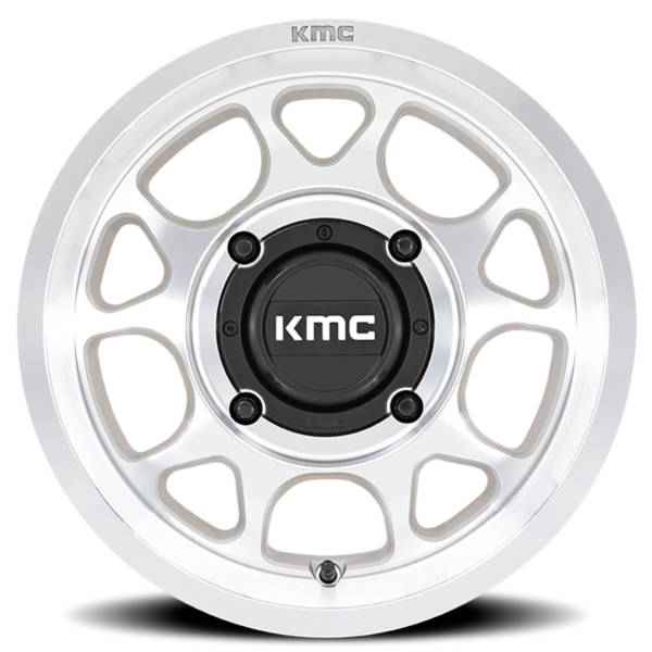 KMC KS137 Toro S UTV KS137 Toro S UTV product medium 15  X7     4-156.00 4.39+3.61RWMCXX