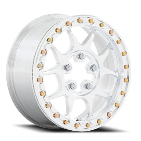 KS437 Toro Forged Beadlock