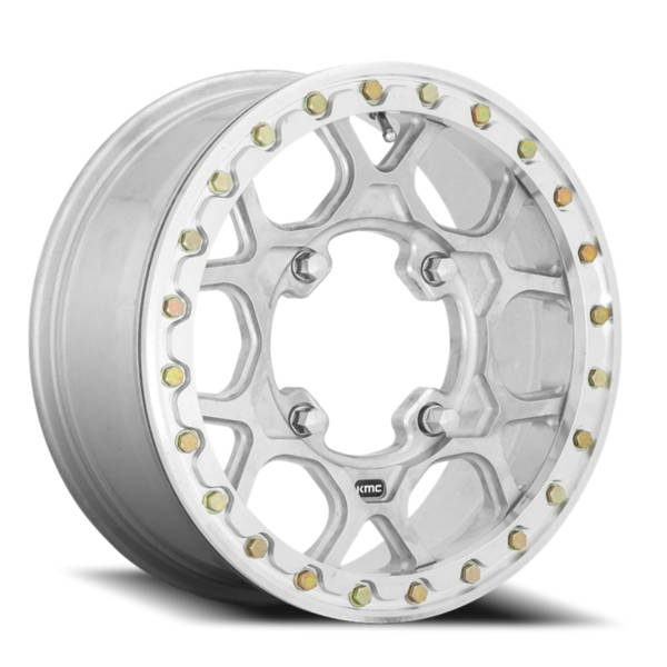 KS433 Mesa Beadlock Forged