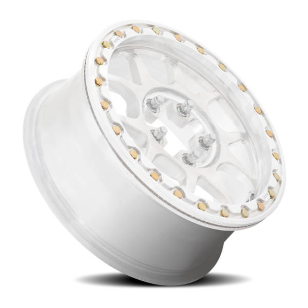 KS437 Toro Forged Beadlock