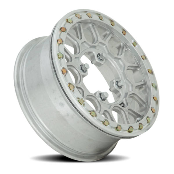 KS435 Grenade Beadlock Forged