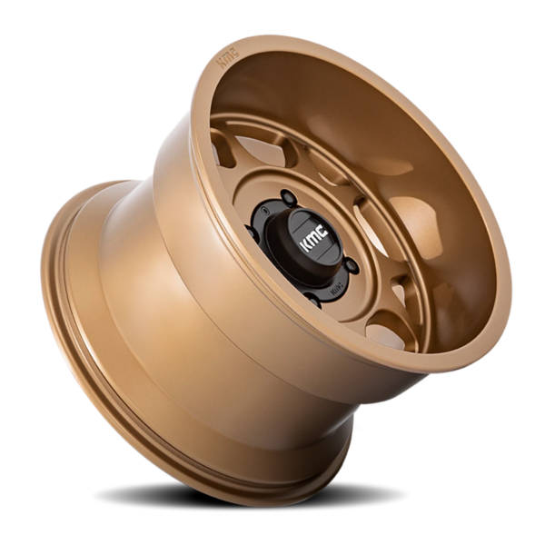 KMC KS137 Toro S UTV KS137 Toro S UTV product medium 15  X7     4-156.00 4.39+3.61BZMTXX
