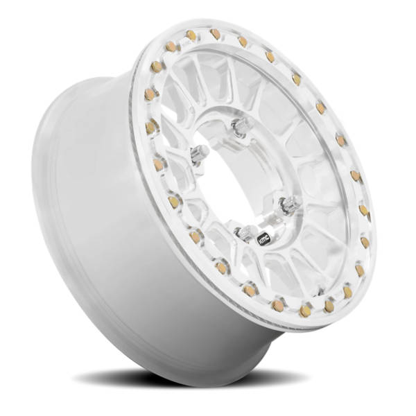 KS436 Impact Forged Beadlock