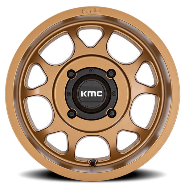 KMC KS137 Toro S UTV KS137 Toro S UTV product medium 15  X7     4-136.00 4.39+3.61BZMTXX