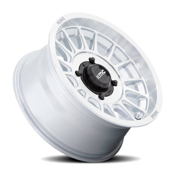 KMC KS138 Impact UTV KS138 Impact UTV product medium 15  X10    4-156.00 5.50+5.50SLMCMF