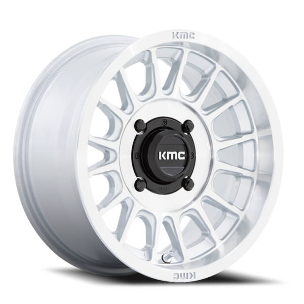KMC KS138 Impact UTV KS138 Impact UTV product medium 15  X10    4-156.00 5.50+5.50SLMCMF