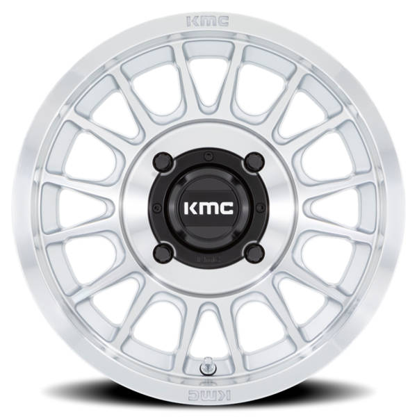KMC KS138 Impact UTV KS138 Impact UTV product medium 15  X10    4-156.00 5.50+5.50SLMCMF