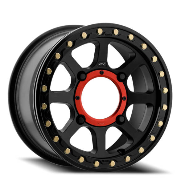 KS234 Addict 2 Beadlock