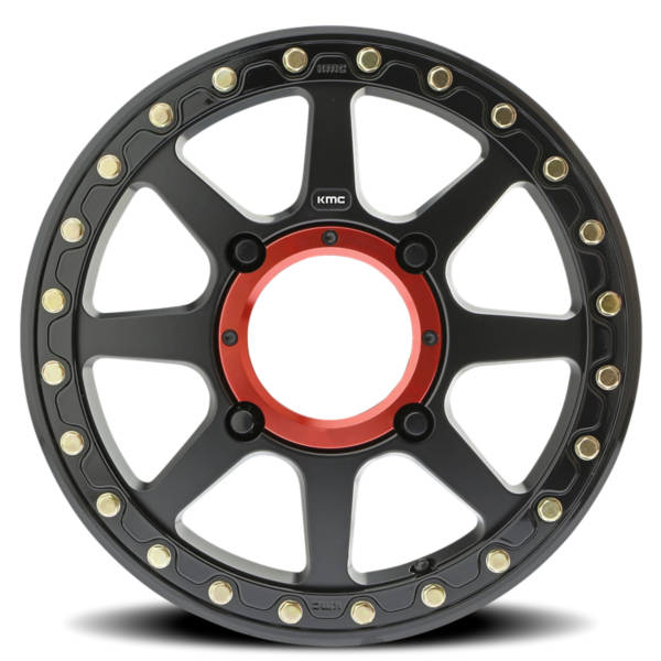 KS234 Addict 2 Beadlock