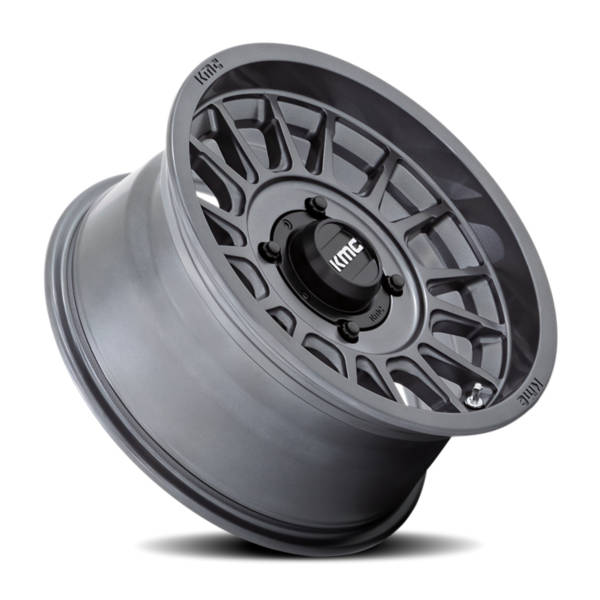 KMC KS138 Impact UTV KS138 Impact UTV product medium 15  X10    4-156.00 5.50+5.50DGMEXX