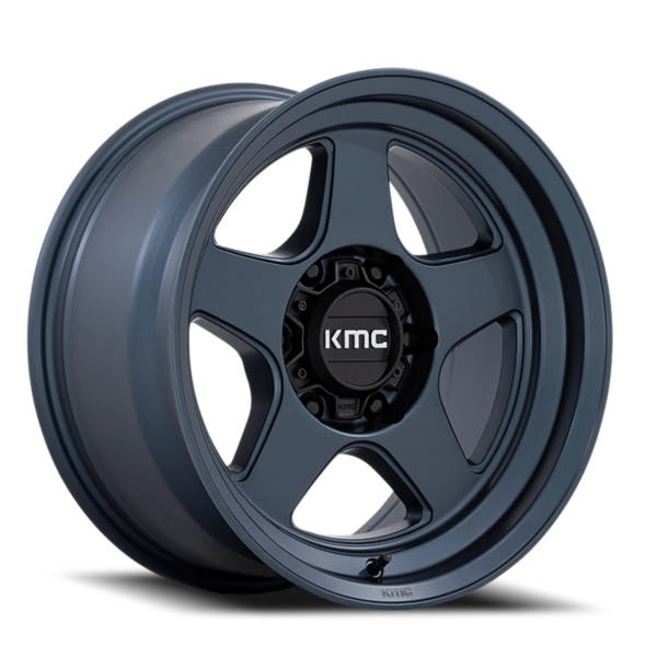 KMC KM728 Lobo KM728 Lobo product medium 17  X8.5   6-139.70 -10 BUMEXX