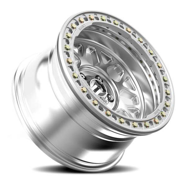 KMC KM235 Grenade Crawl Beadlock KM235 Grenade Crawl Beadlock product medium 17  X9     8-165.10 -38 SLMCXX