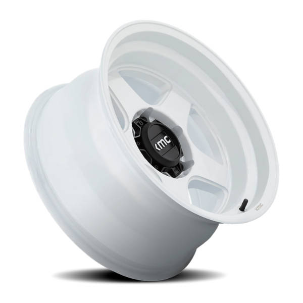 KMC KM728 Lobo KM728 Lobo product medium 17  X8.5   6-135.00 18  WTGLXX