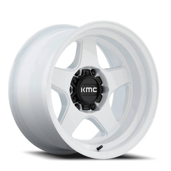 KMC KM728 Lobo KM728 Lobo product medium 17  X8.5   6-135.00 -10 WTGLXX