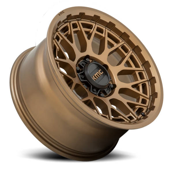 KMC KM722 Technic KM722 Technic product medium 20  X9     6-135.00 0   BZMTXX