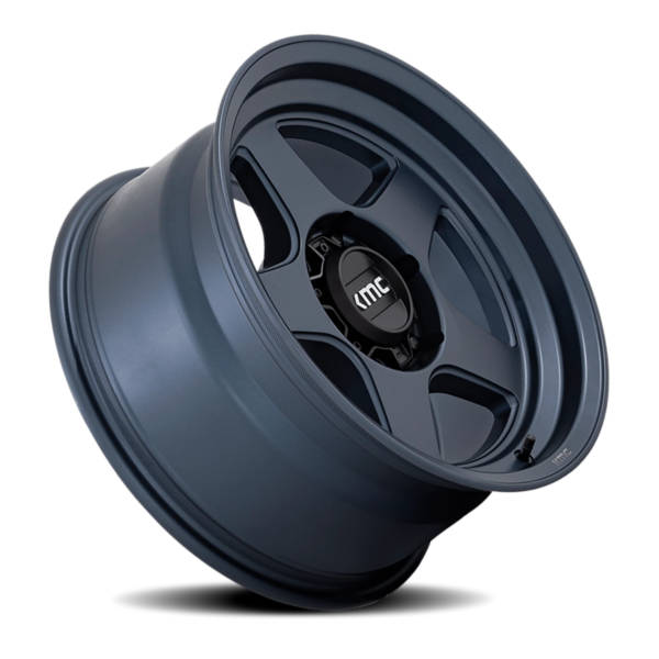 KMC KM728 Lobo KM728 Lobo product medium 17  X8.5   6-135.00 18  BUMEXX