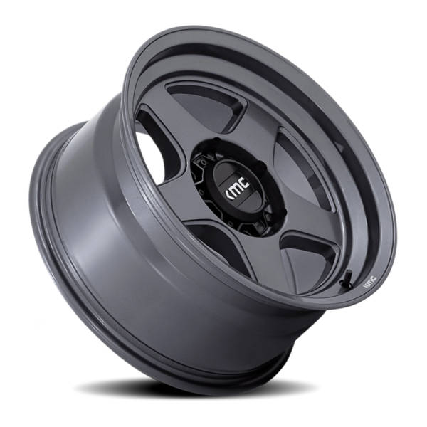 KMC KM728 Lobo KM728 Lobo product medium 17  X9     5-127.00 -38 GYMTXX