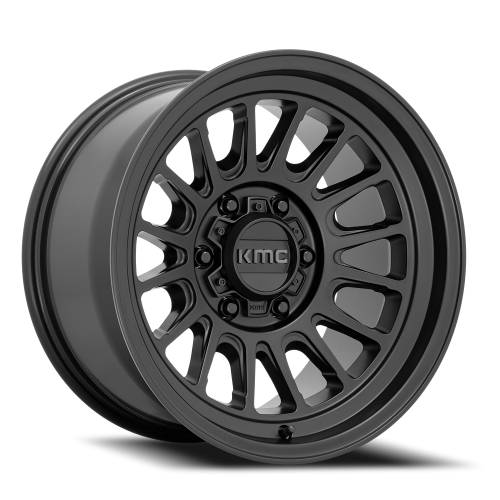 KM724 Impact OL
