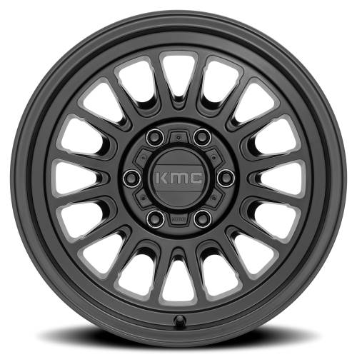 KM724 Impact OL