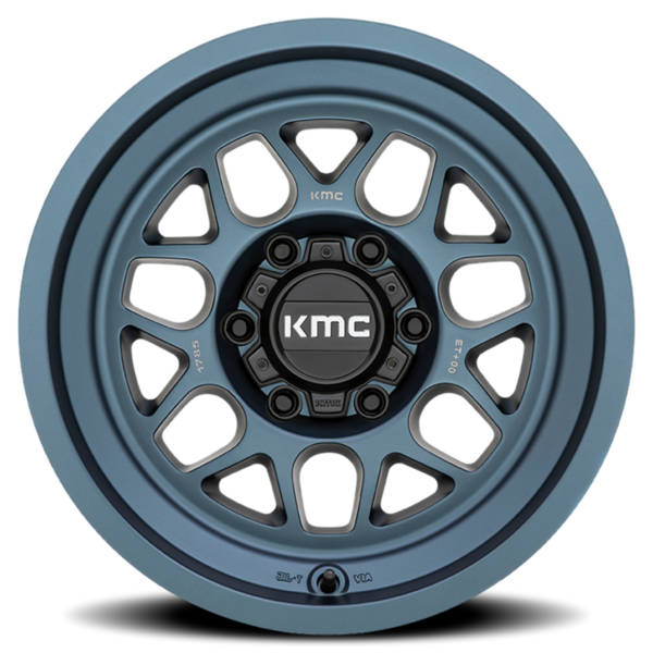 KMC KM725 Terra KM725 Terra product medium 20  X9     5-127.00 0   BUMEXX
