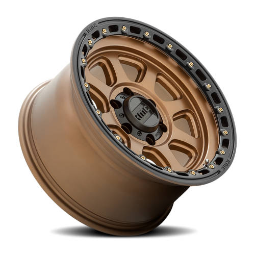 KMC KM548 Chase KM548 Chase product medium 20  X9     8-180.00 0   BZMTXX