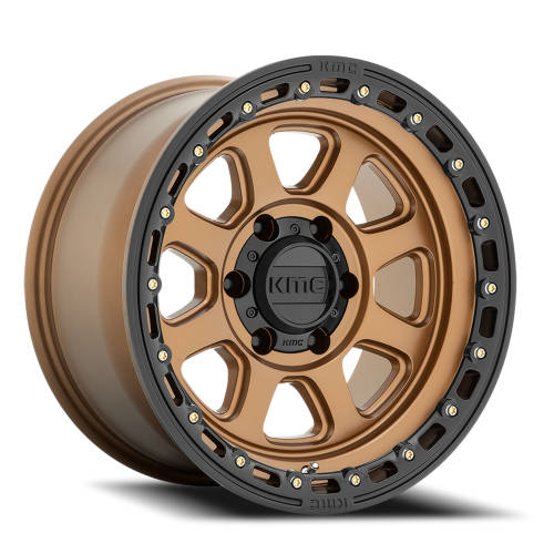 KMC KM548 Chase KM548 Chase product medium 20  X9     8-180.00 0   BZMTXX