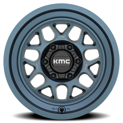 KMC KM725 Terra KM725 Terra product medium 20  X9     6-139.70 0   BUMEXX