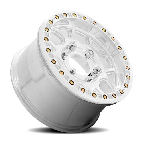 KMC KM444 Mesa Forged BE KM444 Mesa Forged BE product medium 17  X9     6-165.10 -12 RWRWXX