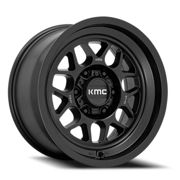 KMC KM725 Terra KM725 Terra product medium 20  X9     5-127.00 -12 BKMTXX