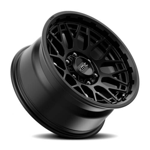 KMC KM722 Technic KM722 Technic product medium 20  X9     8-180.00 18  BKMTXX
