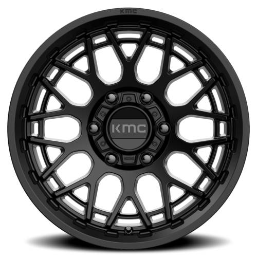 KMC KM722 Technic KM722 Technic product medium 20  X9     8-180.00 18  BKMTXX