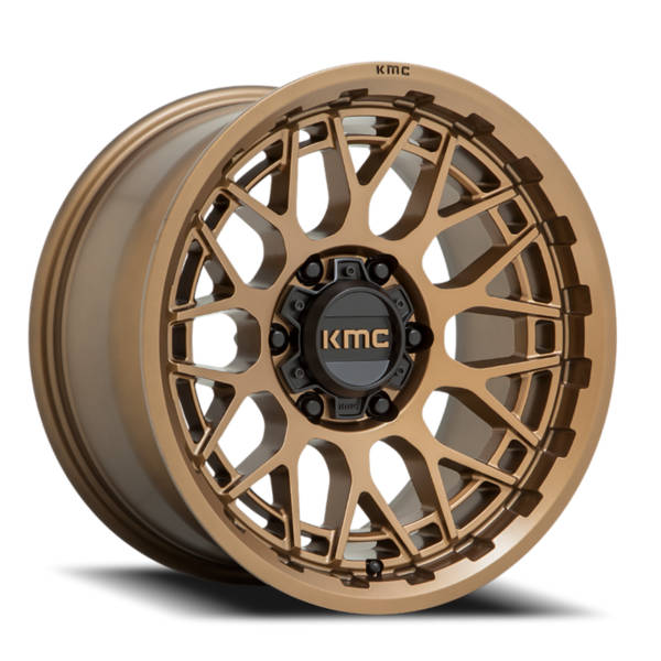 KM722 Technic