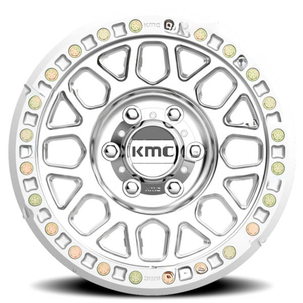 KMC KM234 Grenade Desert Beadlock KM234 Grenade Desert Beadlock product medium 20  X9     6-139.70 -12 SLMCXX
