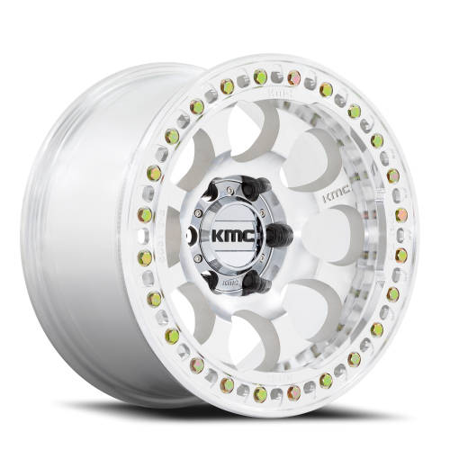 KMC KM237 Riot Beadlock KM237 Riot Beadlock product medium 17  X9     6-139.70 -38 RWMCXX