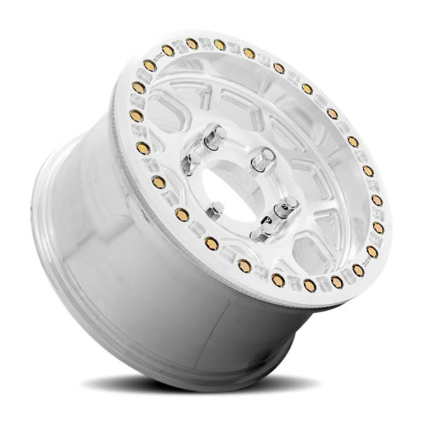 KMC KM444 Mesa Forged BE KM444 Mesa Forged BE product medium 17  X9     5-139.70 25  RWRWXX