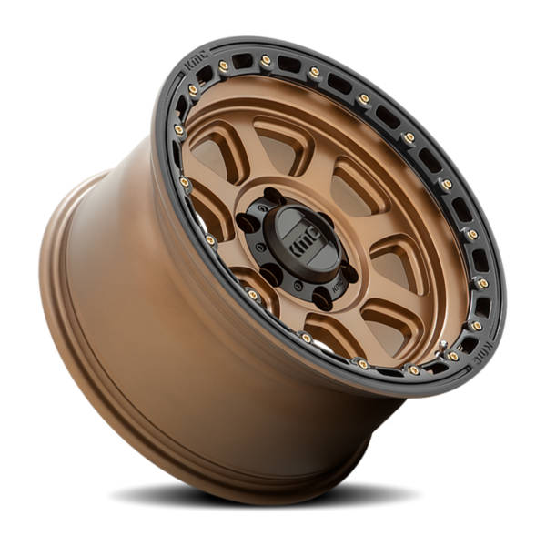 KMC KM548 Chase KM548 Chase product medium 20  X9     5-127.00 0   BZMTXX